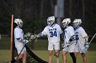 MLax vs Rivier  Men’s Lacrosse vs Rivier University. : MLax, lacrosse